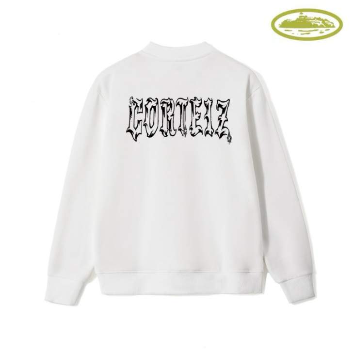 Corteiz Sweatshirt _SKUCorteizS-2XLastxC107531466